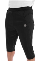 Admiral 3/4 Padded GK Pant