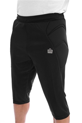 Admiral 3/4 Padded GK Pant