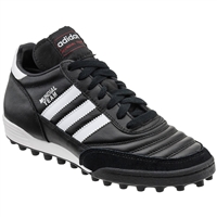 Adidas Mundial Team TURF