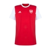 Arsenal FC Adidas DNA Tee