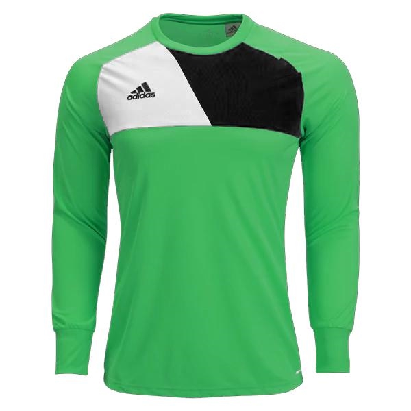 Adidas Assita 17 GK Jersey | Goalkeeper | Soccerchili.com