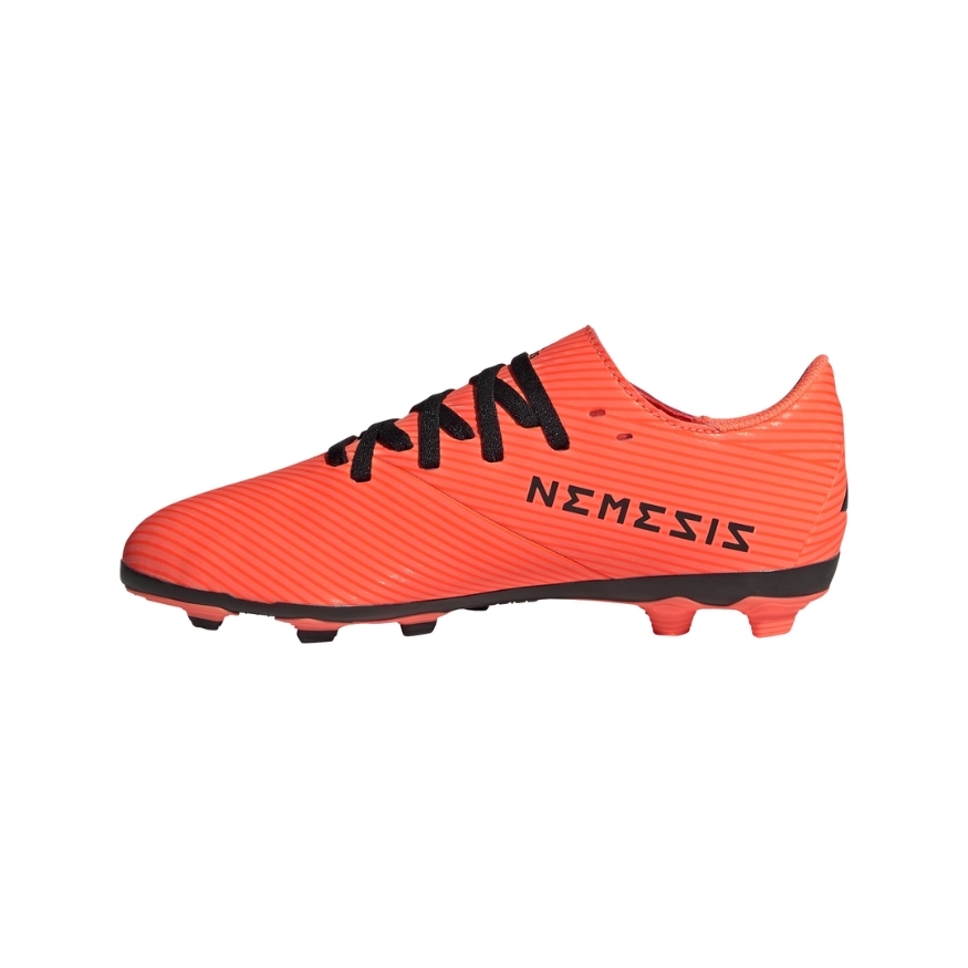 Adidas Nemeziz 19.4 FxG Jnr | Soccerchili.com
