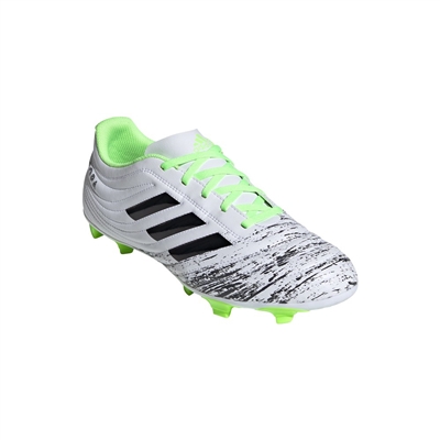 Adidas Copa 20.4 FG-ADULT