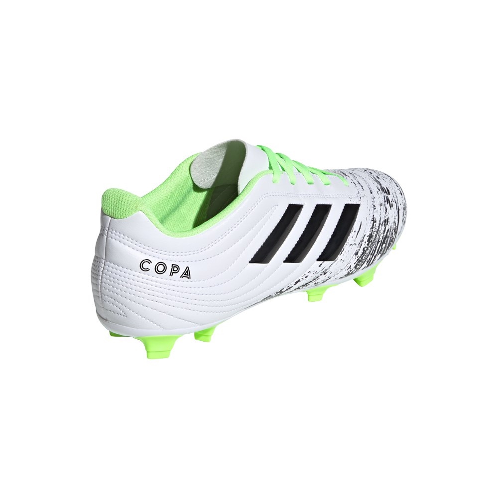 Adidas Copa 20.4 FG | Soccerchili.com