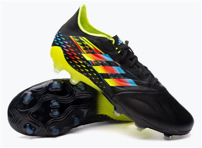 Adidas Copa Sense .2 FG-ADULT