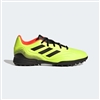 Adidas Copa Sense .3 TURF Jnr.