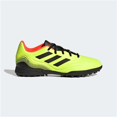 Adidas Copa Sense .3 TURF Jnr.