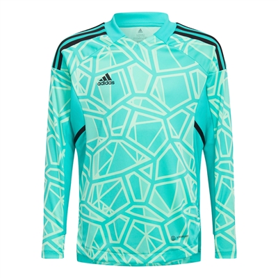 Adidas Condivo 22 GK Jersey