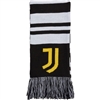 Juventus Adidas Scarf
