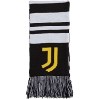 Juventus Adidas Scarf