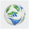 adidas MLS Training Soccer Ball 2025