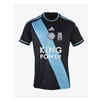 Leicester City FC 2023/24 Away Jersey-Straight Back Up