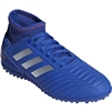 Adidas Predator 19.3 TURF Jnr.