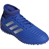 Adidas Predator 19.3 TURF Jnr.