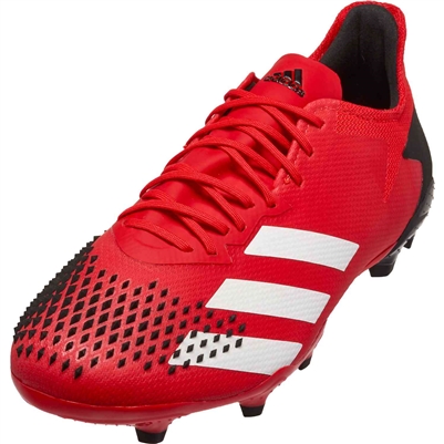 Adidas Predator 20.2 FG