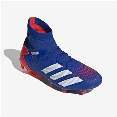 Adidas Predator 20.3 FG