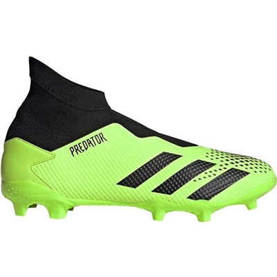 Adidas Predator 20.3 LL FG-ADULT