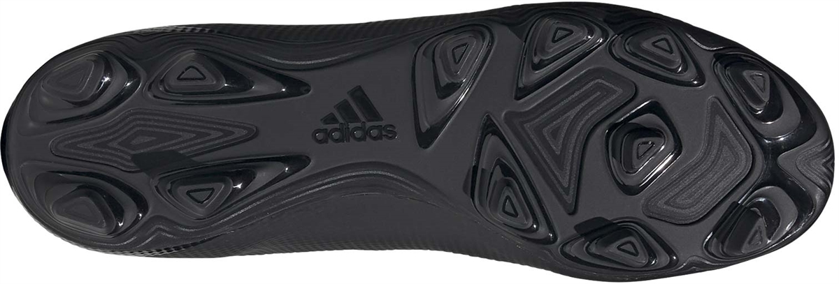 Adidas Predator 20.4 FxG J | Soccerchili.com