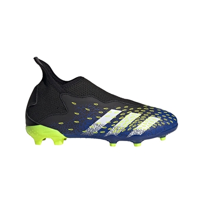 Adidas Predator Freak .3 LL FG-ADULT