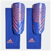 Adidas Predator SG League Shin Guard