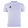 Adidas Squadra 17 Jersey WHITE (set of 24)