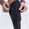 Admiral Pro Shin Guard SLEEVE