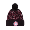 Bayern Munich Futura Knit Beanie