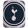 Tottenham Hotspur FC Team Fleece Blanket 4x5