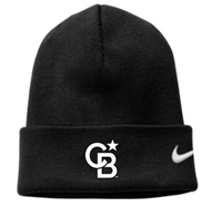 Coldwell Banker Realty Nike Team Cuff Beanie