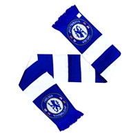 Chelsea F.C Scarf