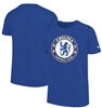 Chelsea FC Nike Fan Tee YOUTH