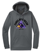 2023 Chaska Player Performance Hoodie