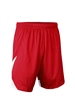 Amazon Youth Soccer Short