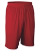 Challenger Youth Osage Soccer Short