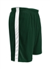 Laguna Adult Soccer Short