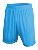 Adult Dakota Soccer Short