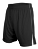 Frisco Soccer Short