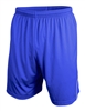 Colt Youth Soccer Short