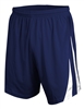 Santa Fe Youth Soccer Short