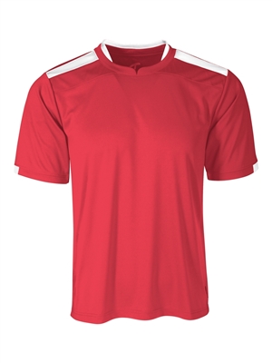Challenger Chippewa Soccer Jersey