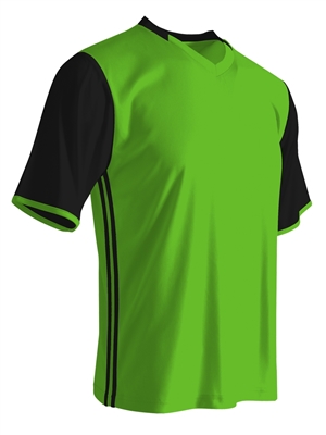 Miami Soccer Jersey