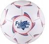 FUTSAL BALL-Custom