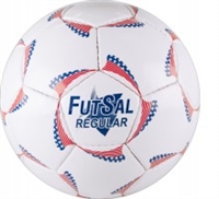 FUTSAL BALL-Custom