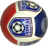 SKILL BALL SIZE 1-Custom