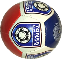 SKILL BALL SIZE 1-Custom