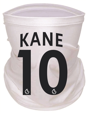 KANE Performance Gaiter Face Mask-BOGO