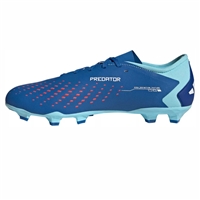 Adidas Predator Accuracy .3 L FG-ADULT