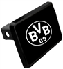 BVB Borissia Dortmund Trailer Hitch Cover (2" Post)