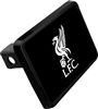 Liverpool Trailer Hitch Cover (2" Post)