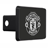Manchester United Trailer Hitch Cover (2" Post)